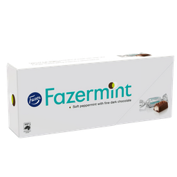 [FAZ407129] Fazermint ask 228 gr