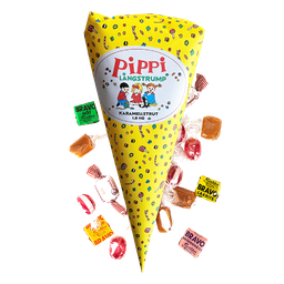 [GRE4221-20] Pippistrut 180G