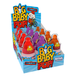 [GSD7144] BIG BABY POP 32G
