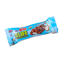 [INC20622] Mr Bite Cliff Kokos 24 x 35 g