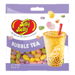 [JEL42322] Bubble Tea påse 12 x 70 g