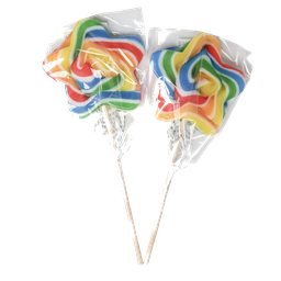 [JL90124] STAR POP 80G