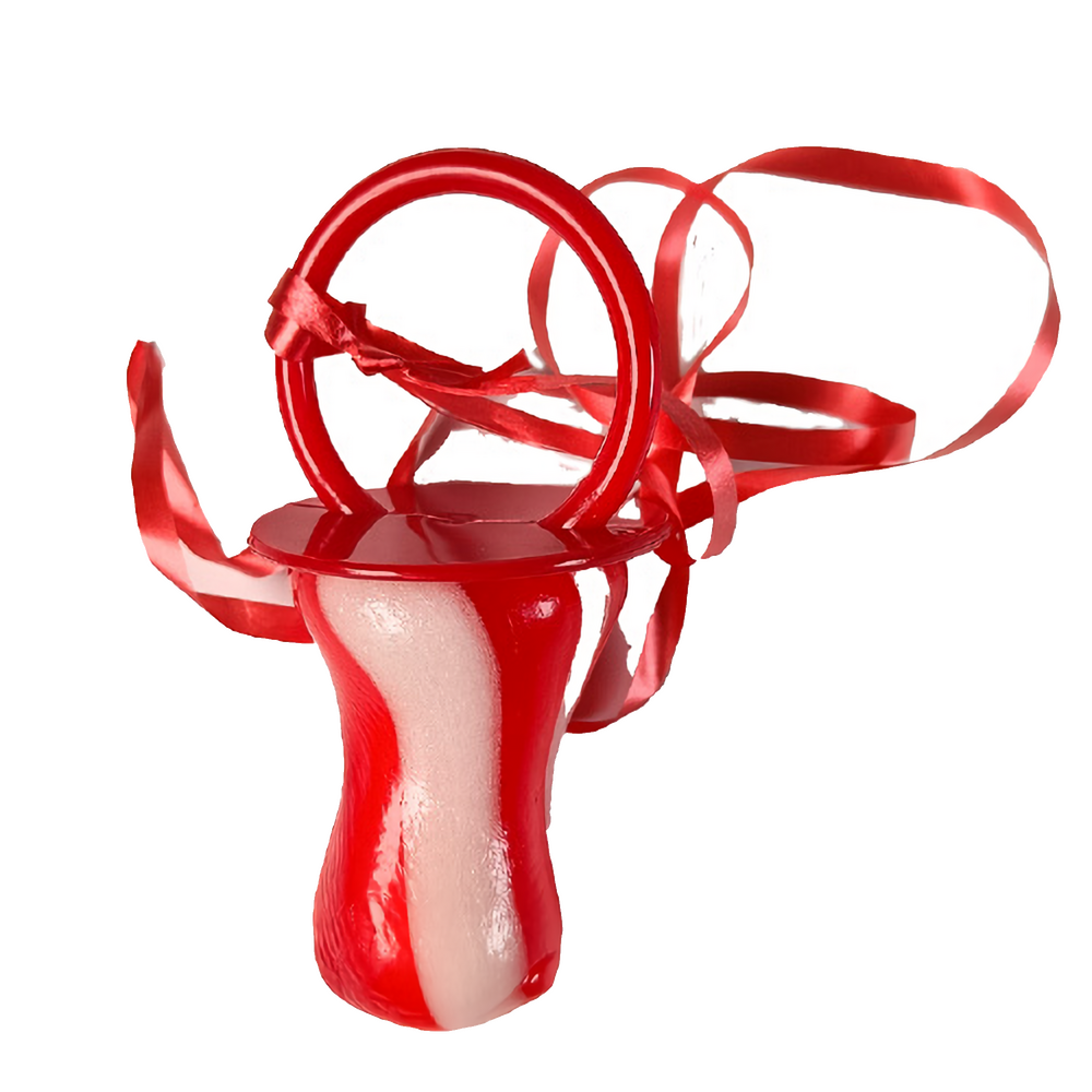 NAPPAR RED&WHITE 50G