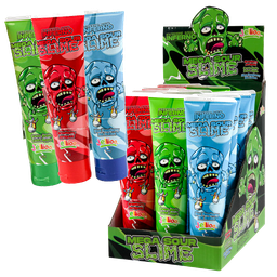 [JL90217] INFERNO MEGA SLIME 120G