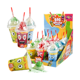 [JL90219] BIG DIP&LICK POWDER 50G