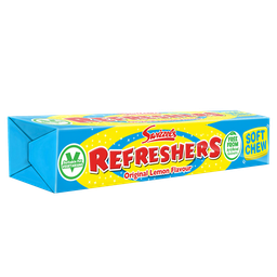 [KON229902] REFRESHERS STICK 43G