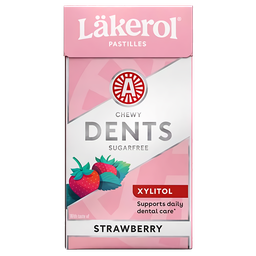 [MAL1004151] LÄKEROL DENTA FR. STRAWB.MINT ASK