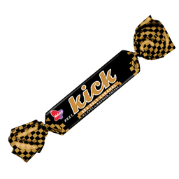 [MAL1009135] KICK SALTY CARAMEL 19 G