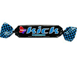 [MAL1686] KICK SEASALT 19 G