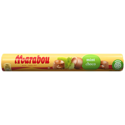 [MAR13552] MINTCHOKO RULLE