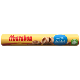 [MAR32135] MJÖLKRULLE 28ST