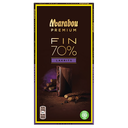 [MAR324089] PREMIUM SALTY LIQOURICE 100G