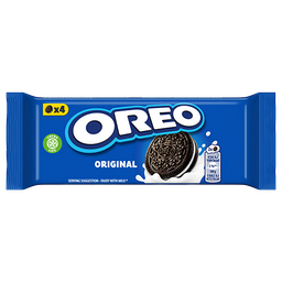 [MAR343677] OREO 44G