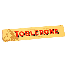 [MAR4019727] TOBLERONE MILK 360G