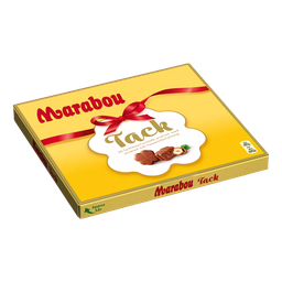 [MAR4079818] TACK ASK 110G