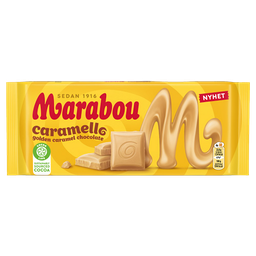 [MAR4305805] CARAMELLO 160G