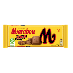 [MAR4318106] JAPP 160G