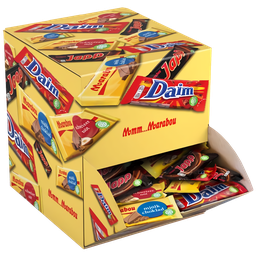 [MAR59573] HOLK ENKLA STYCK